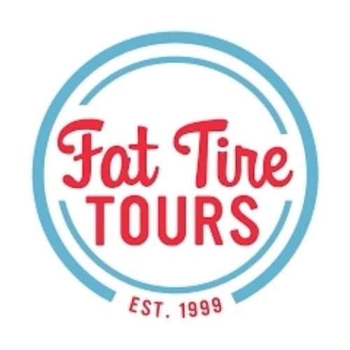 Fat Tire Tours