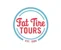 Fat Tire Tours Promo Codes