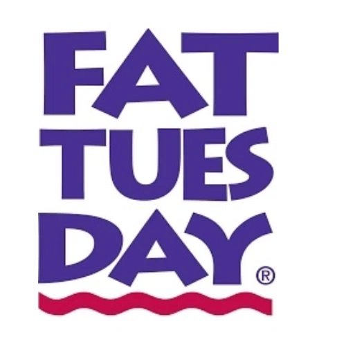 Fat Tuesday