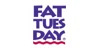 Fat Tuesday