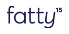 fatty15