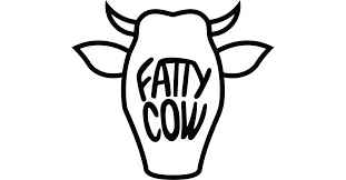 FATTYCOW