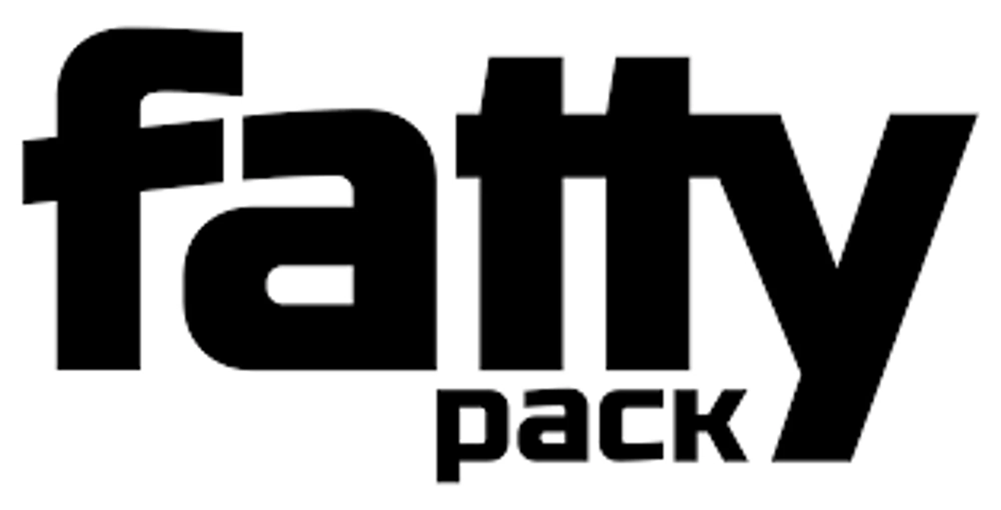 FattyPack
