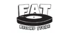 Fat Wreck Chords