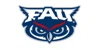 Florida Atlantic