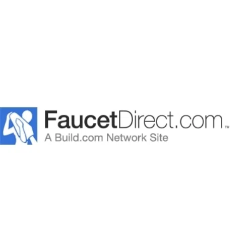 Faucet Direct