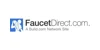 Faucet Direct