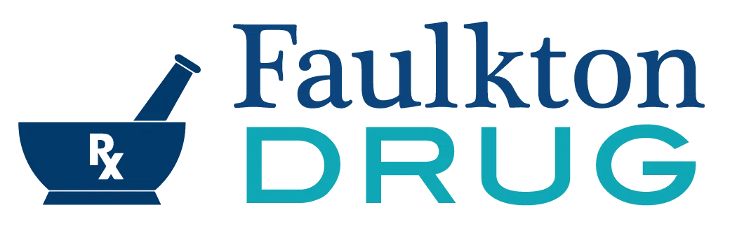 Faulkton Drug