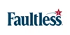 Faultless