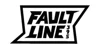 Faultline395