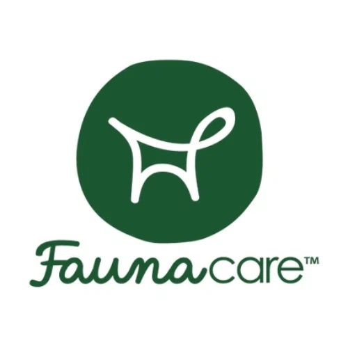 Fauna Care