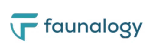 Faunalogy