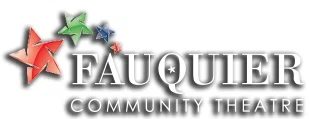 Fauquier Community Theatre