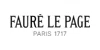 Fauré Le Page