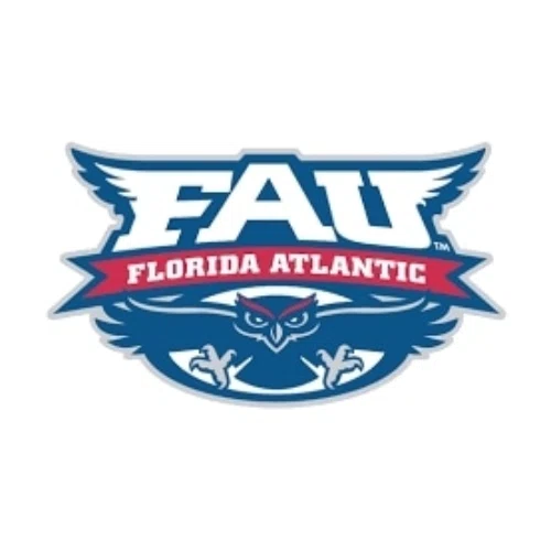 FAU Athletics