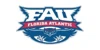 FAU Athletics