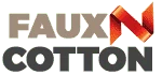 Faux N Cotton