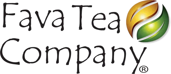 Fava Tea Company