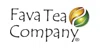 Fava Tea Company