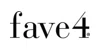 Fave4