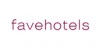 Fave Hotels