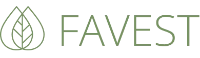 Favest