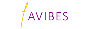 Favibes