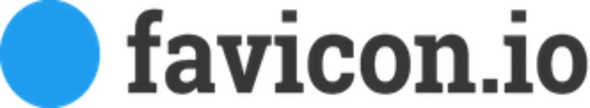 Favicon.io