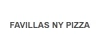 Favillas NY Pizza