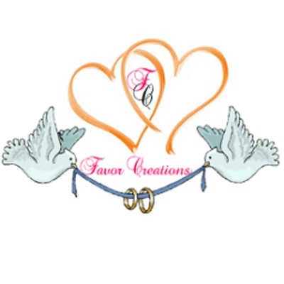 Favor Creations