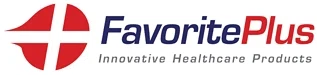 FavoritePlus.com