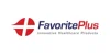 FavoritePlus.com