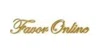 FavorOnline