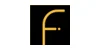 FavorShopping