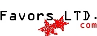 Favors LTD