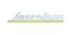 Favor Studio