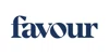 Favour Gum