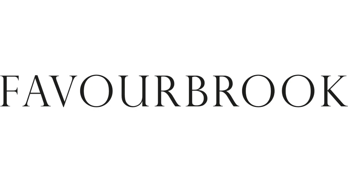 Favourbrook