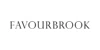 Favourbrook