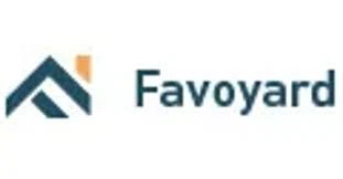 Favoyard