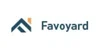 Favoyard