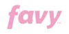Favy Brand