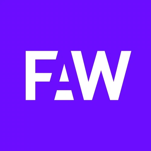 FAW