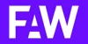 FAW