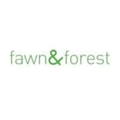 new forest clothing discount code
