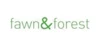 Fawn & Forest