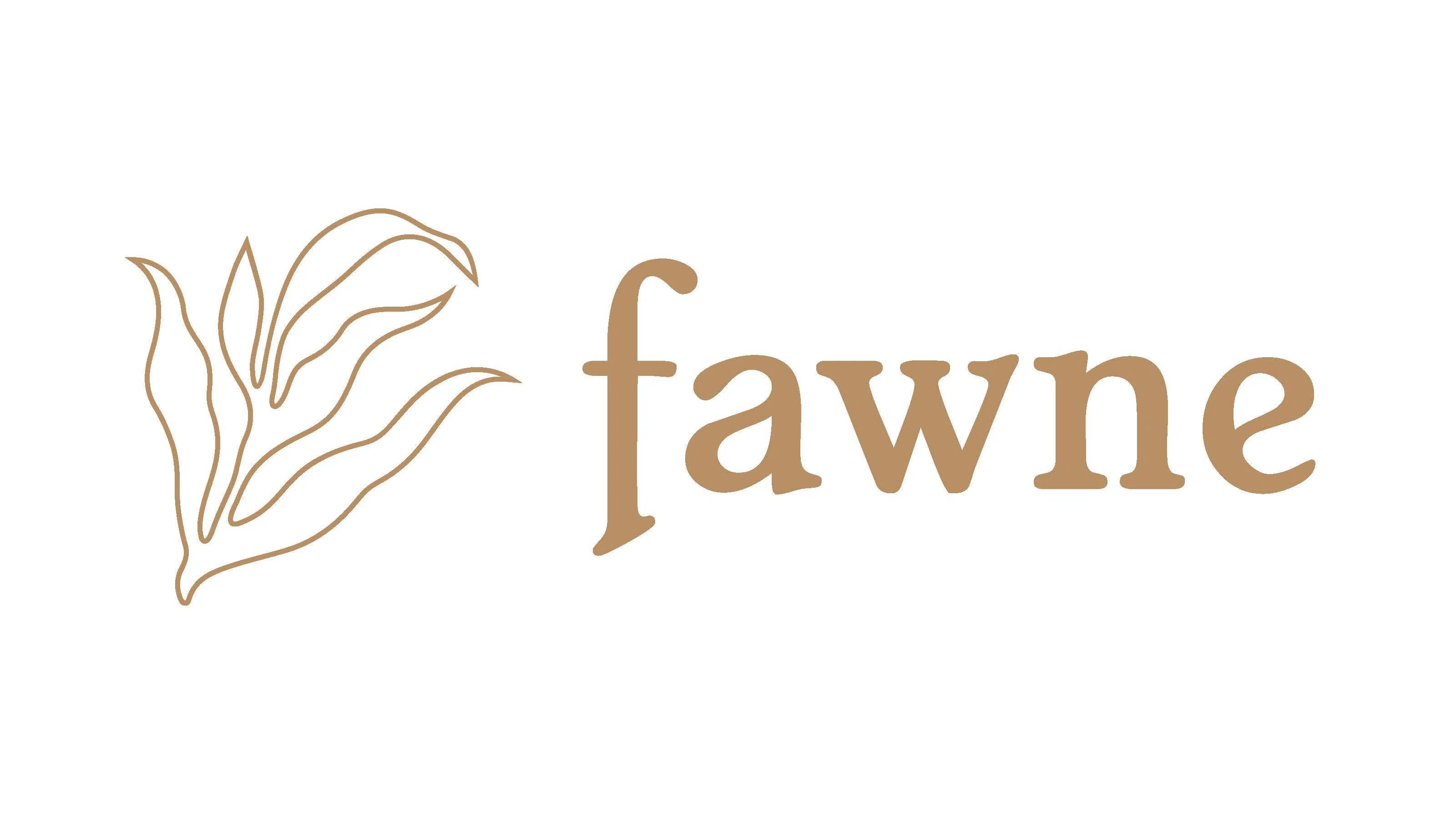 Fawne