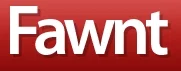 Fawnt