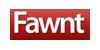 Fawnt