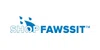 FAWSsit